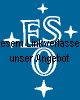 Mit diesem Linkverlassen Sie
unser Angebot